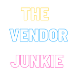 The Vendor Junkie